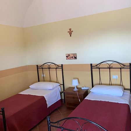 Country House Agriturismo Ciuccunit Bucchianico Екстер'єр фото