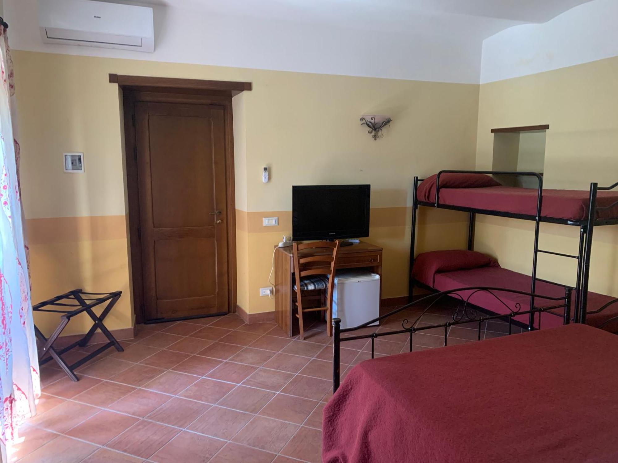 Country House Agriturismo Ciuccunit Bucchianico Екстер'єр фото
