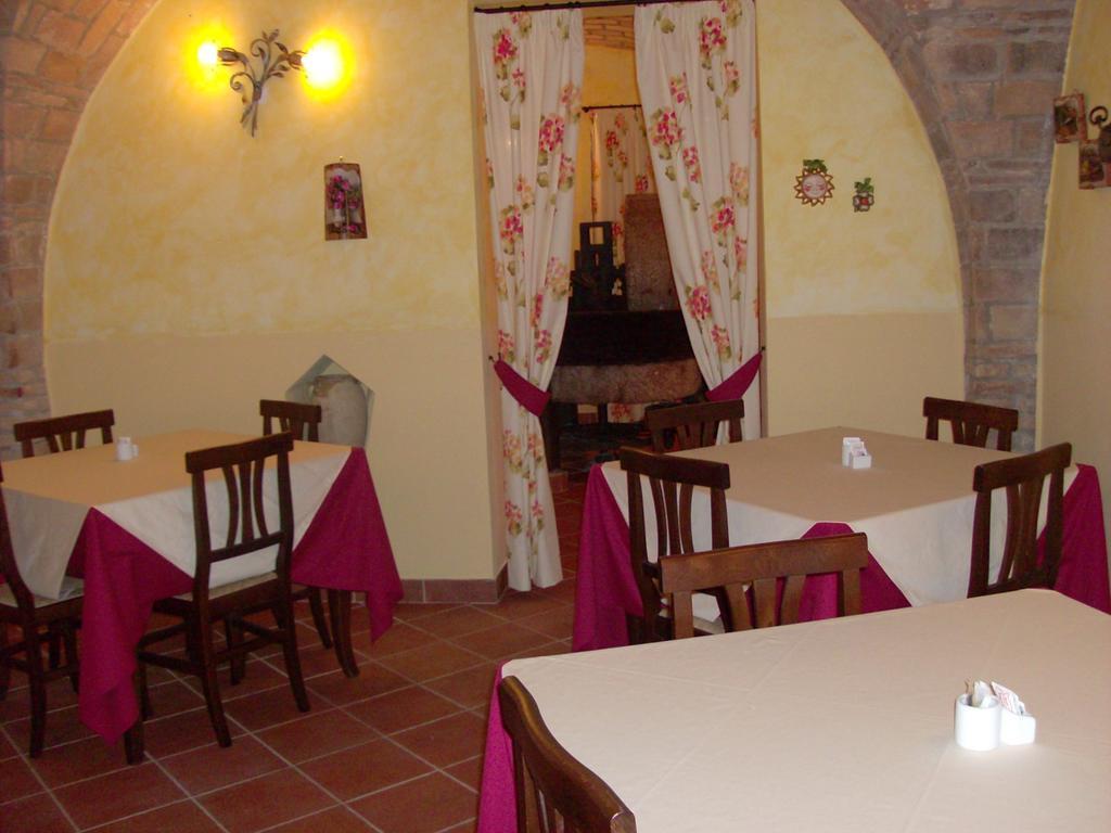 Country House Agriturismo Ciuccunit Bucchianico Екстер'єр фото